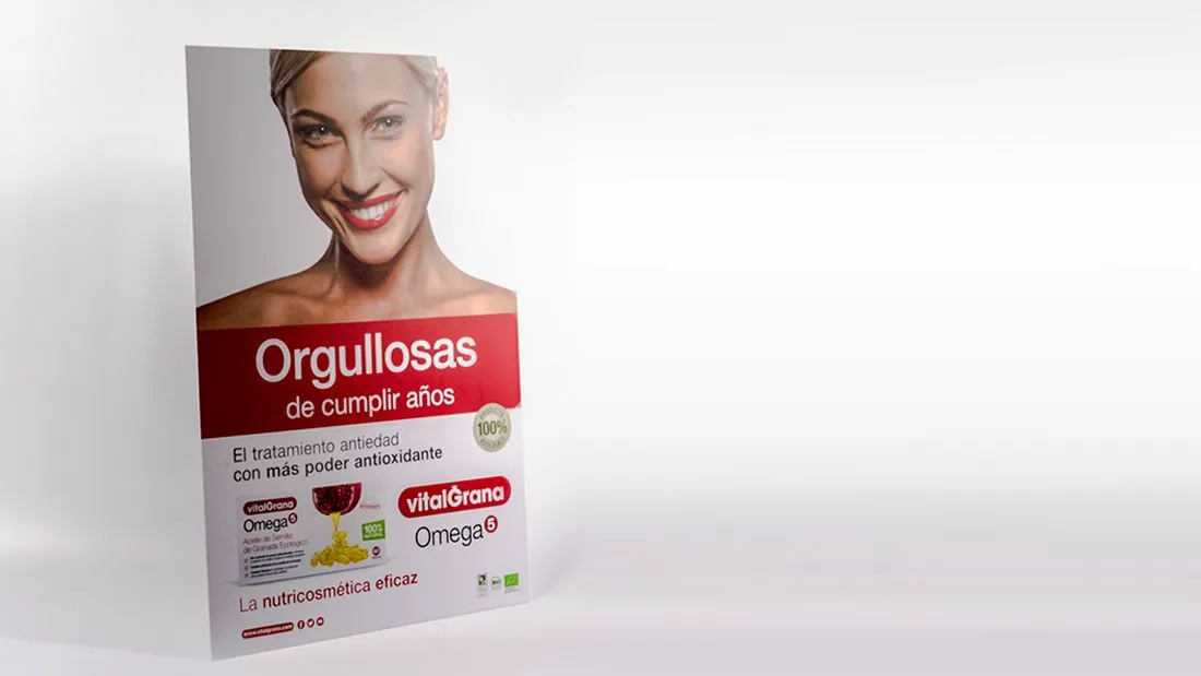 Curiosidades del marketing en el punto de venta