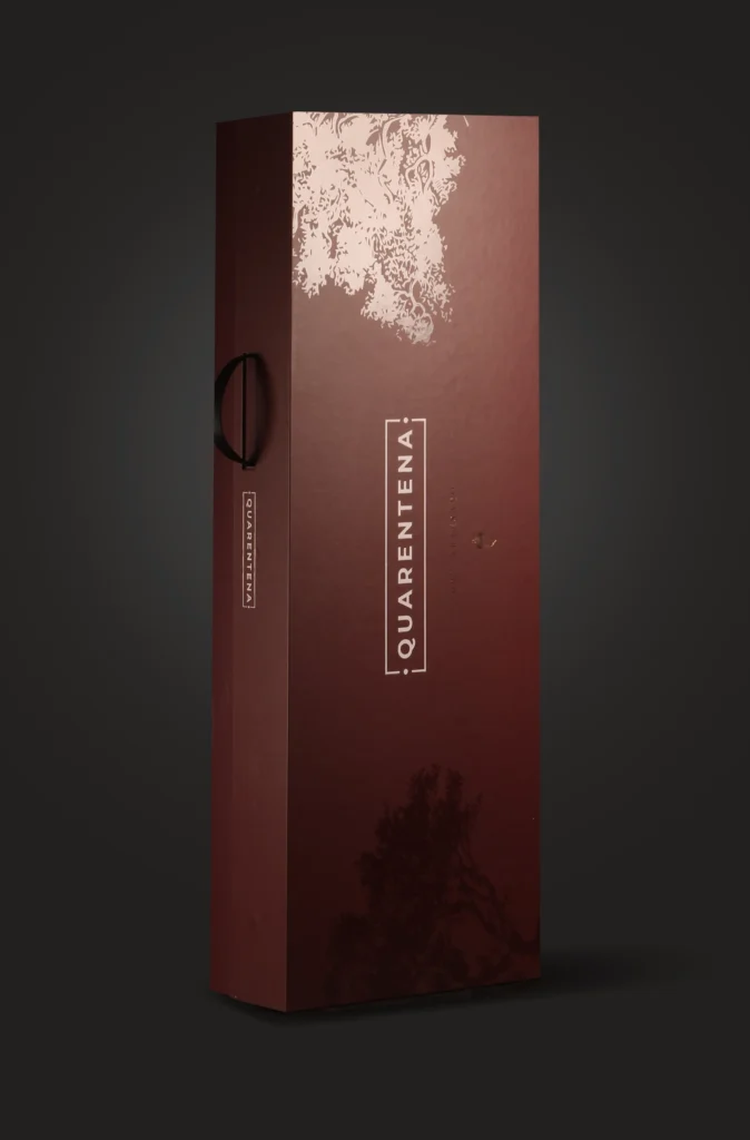 cajas_querentena