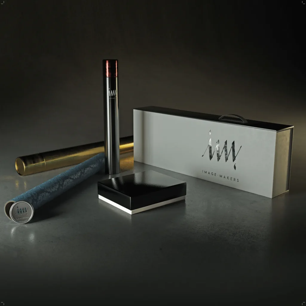 canister_001