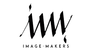 Image Makers | Productores de Imagen